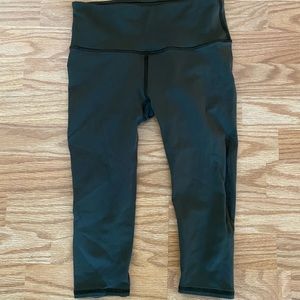 Women’s Lululemon Leggings